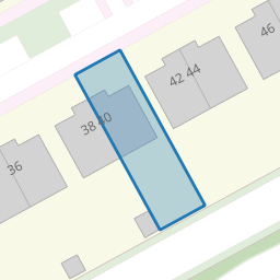 Perceel AMR04-Q-3890