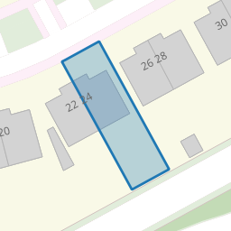 Perceel AMR04-Q-3898