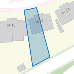 Perceel AMR04-Q-3901