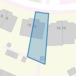 Perceel AMR04-Q-3904