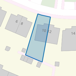 Perceel AMR04-Q-3905