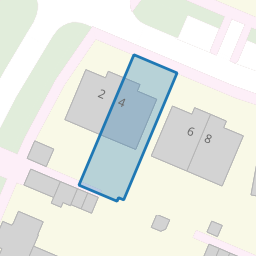 Perceel AMR04-Q-3908