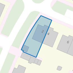 Perceel AMR04-Q-3909