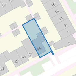 Perceel AMR04-Q-3910