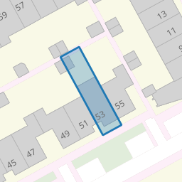 Perceel AMR04-Q-3911