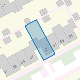 Perceel AMR04-Q-3913