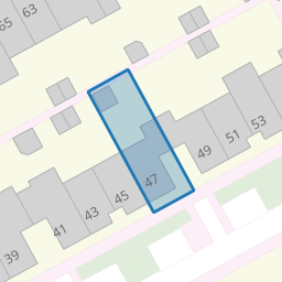 Perceel AMR04-Q-3914