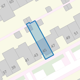 Perceel AMR04-Q-3917