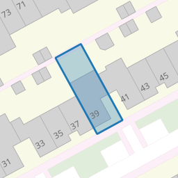 Perceel AMR04-Q-3923