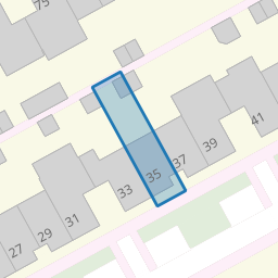 Perceel AMR04-Q-3927