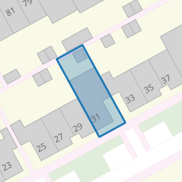 Perceel AMR04-Q-3931