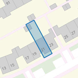 Perceel AMR04-Q-3941