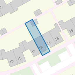 Perceel AMR04-Q-3943