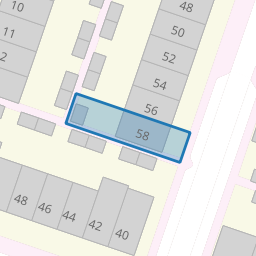 Perceel AMR04-Q-3992