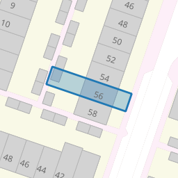 Perceel AMR04-Q-3993