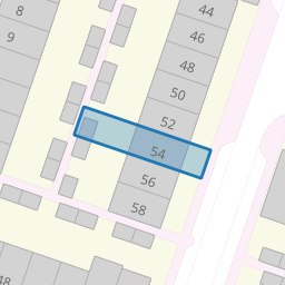 Perceel AMR04-Q-3994