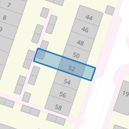 Perceel AMR04-Q-3995