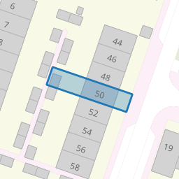 Perceel AMR04-Q-3996