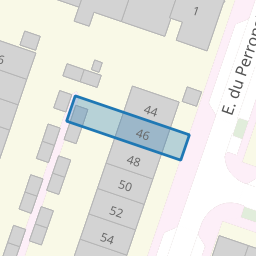 Perceel AMR04-Q-3998