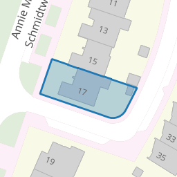 Perceel AMR04-Q-4015