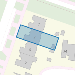 Perceel AMR04-Q-4022