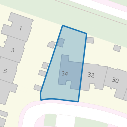 Perceel AMR04-Q-4024