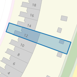 Perceel AMR04-Q-4035