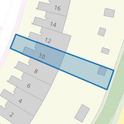 Perceel AMR04-Q-4036