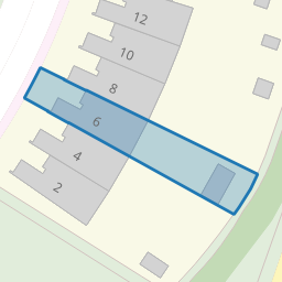 Perceel AMR04-Q-4038