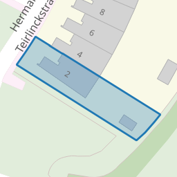 Perceel AMR04-Q-4040