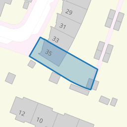 Perceel AMR04-Q-4041