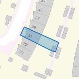 Perceel AMR04-Q-4043