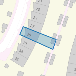 Perceel AMR04-Q-4044