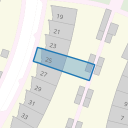 Perceel AMR04-Q-4046