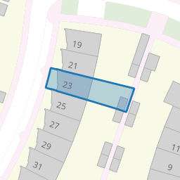 Perceel AMR04-Q-4047