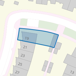 Perceel AMR04-Q-4049