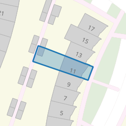 Perceel AMR04-Q-4053