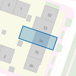 Perceel AMR04-Q-4062