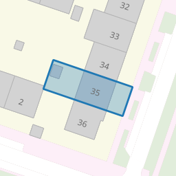 Perceel AMR04-Q-4063