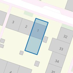 Perceel AMR04-Q-4068