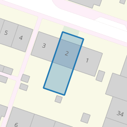 Perceel AMR04-Q-4069