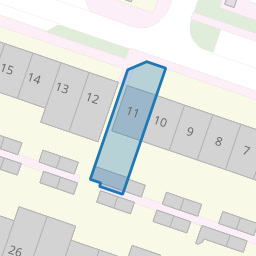 Perceel AMR04-Q-4078