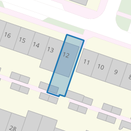 Perceel AMR04-Q-4079