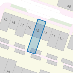 Perceel AMR04-Q-4082