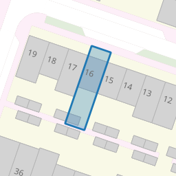 Perceel AMR04-Q-4083