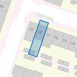 Perceel AMR04-Q-4085