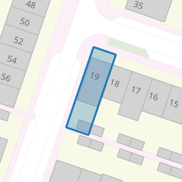 Perceel AMR04-Q-4086