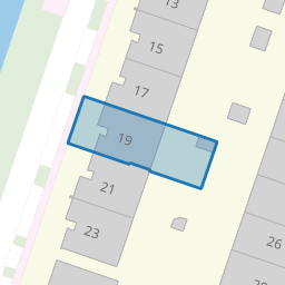 Perceel AMR04-Q-4113