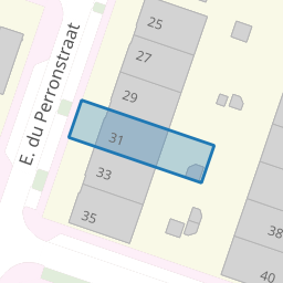 Perceel AMR04-Q-4119