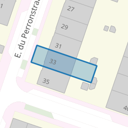 Perceel AMR04-Q-4120